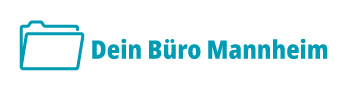 dein-buero-mannheim